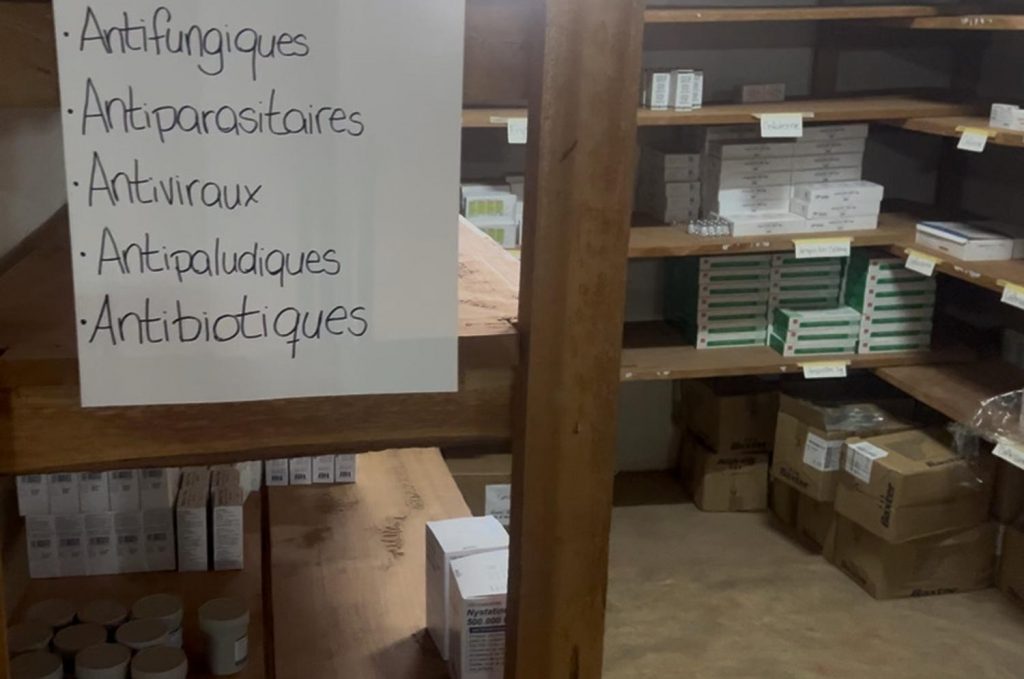 694159961fa38e94d64292a9