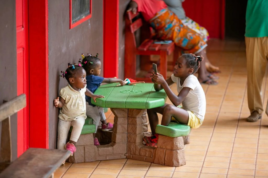 Pediatrics-Feb-2022-jpg