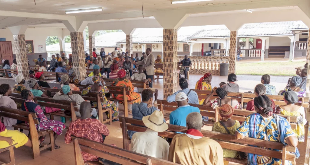 Photo-of-the-Week-.-scaled