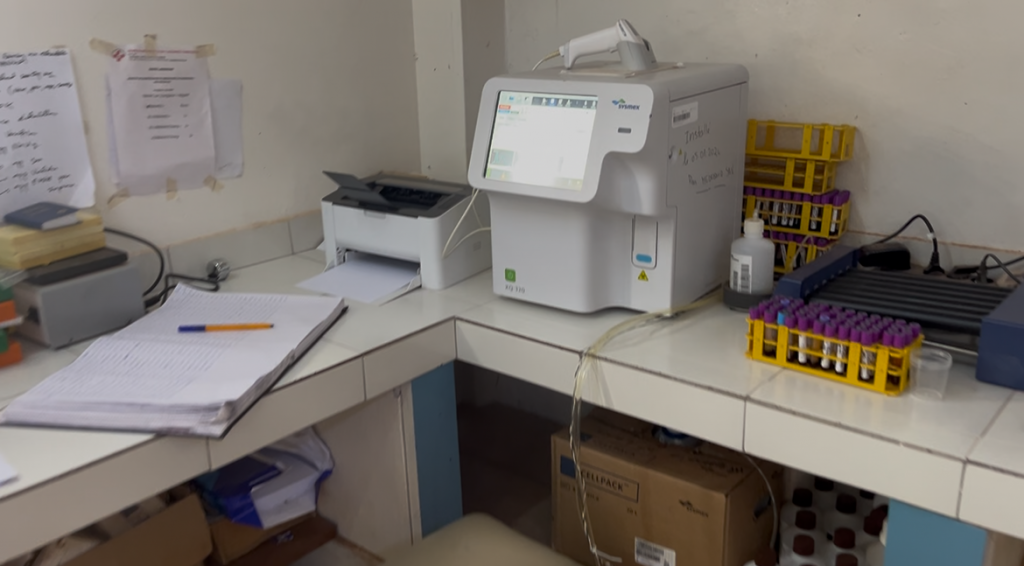 View recent photos.jpeg